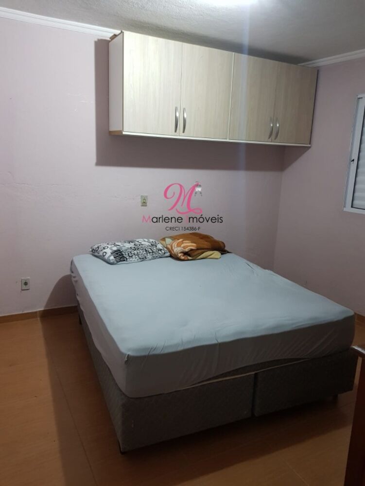 Casa, 4 quartos - Foto 19