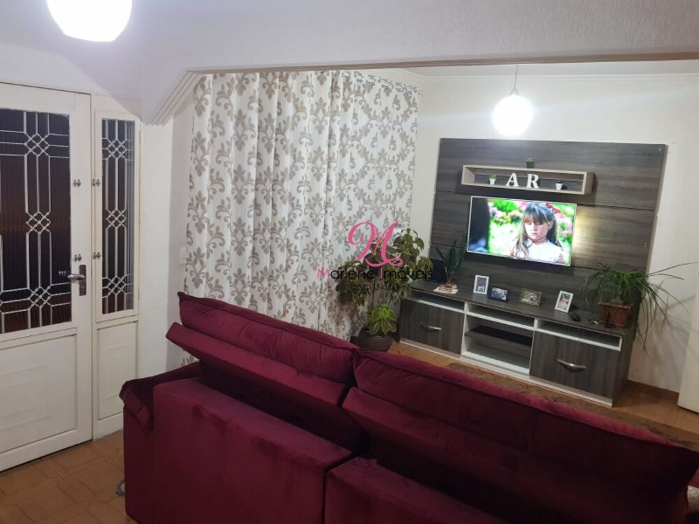 Casa, 4 quartos - Foto 8