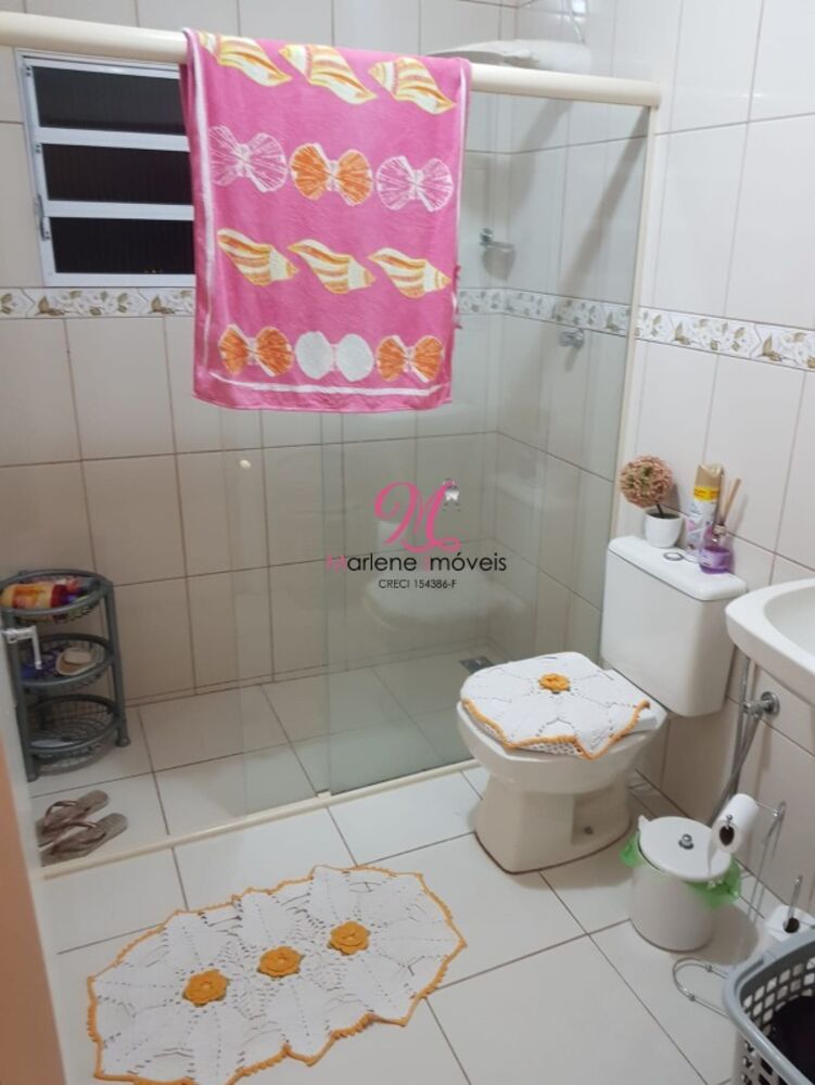 Casa, 4 quartos - Foto 4