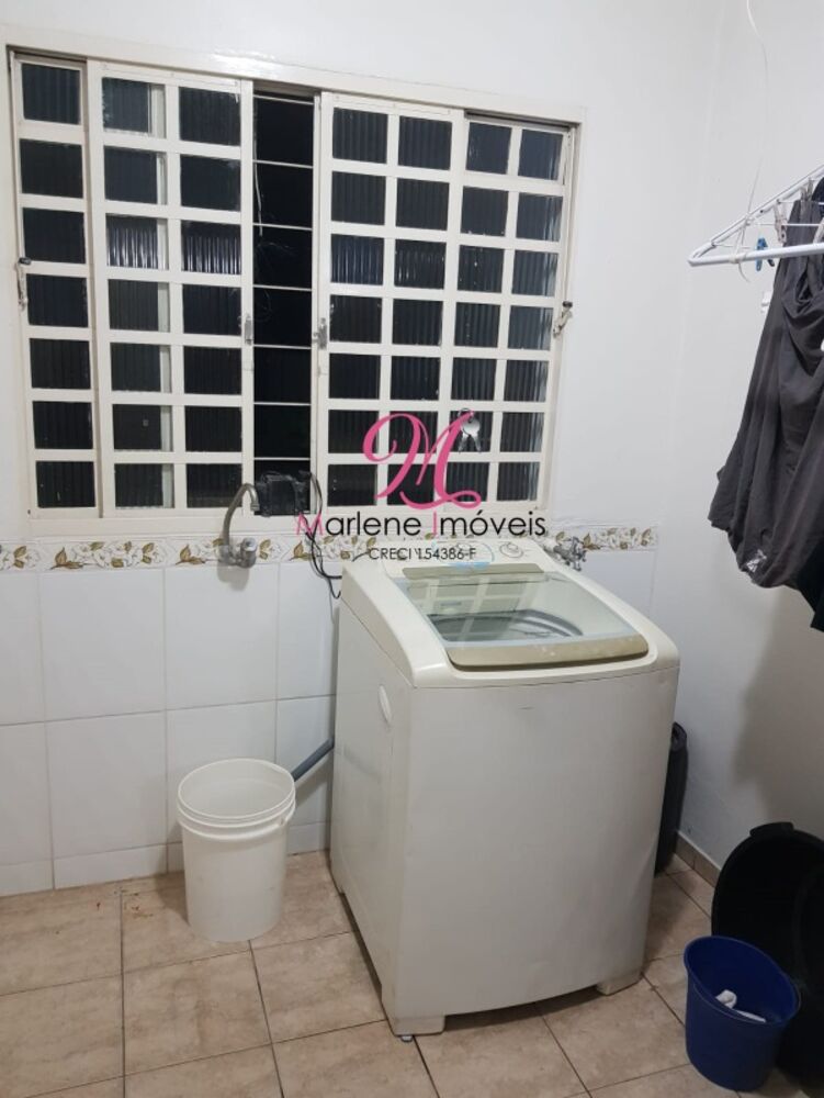 Casa, 4 quartos - Foto 18