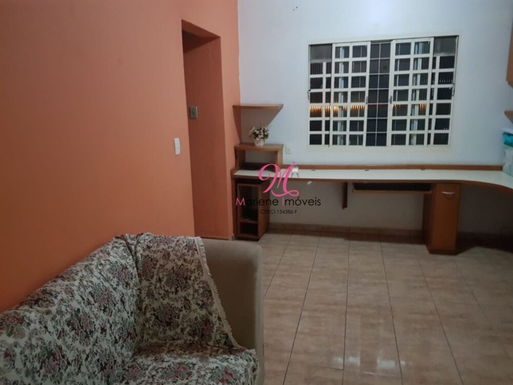 Casa, 4 quartos - Foto 17