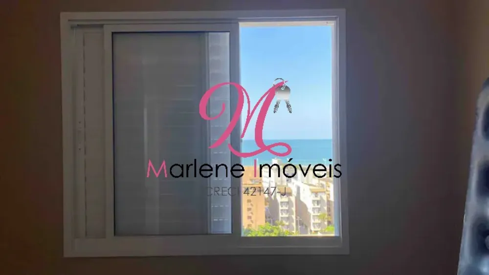 Apartamento, 2 quartos, 67 m² - Foto 10