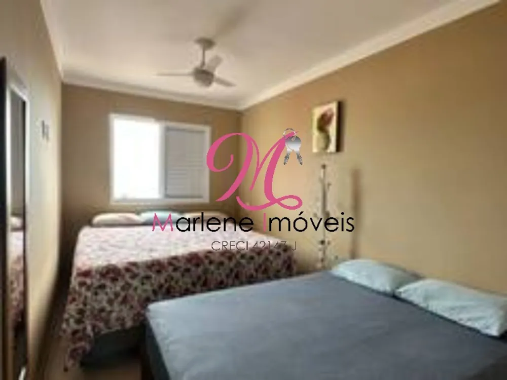 Apartamento, 2 quartos, 67 m² - Foto 9