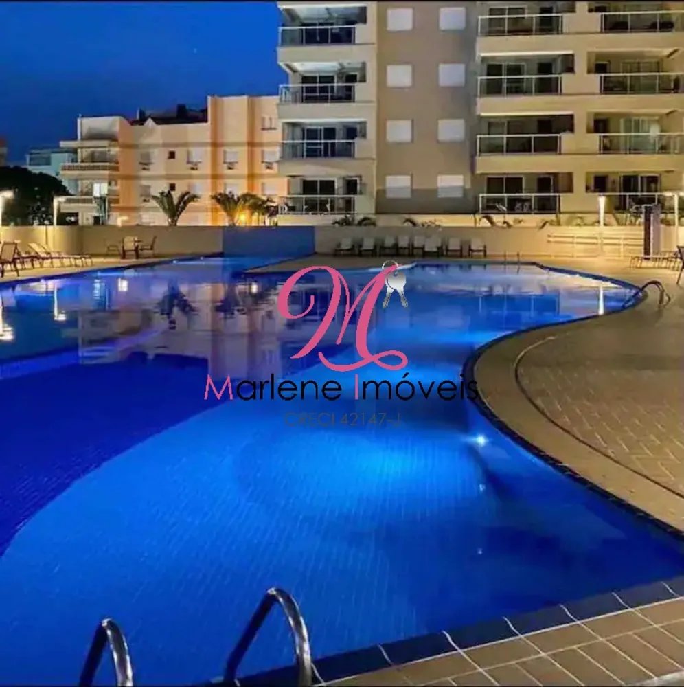 Apartamento, 2 quartos, 67 m² - Foto 11
