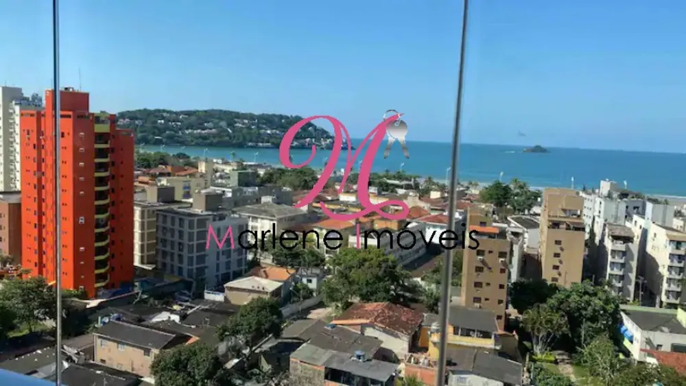 Apartamento, 2 quartos, 67 m² - Foto 2