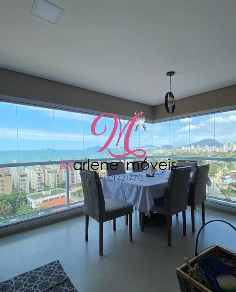 Apartamento, 2 quartos, 67 m² - Foto 6