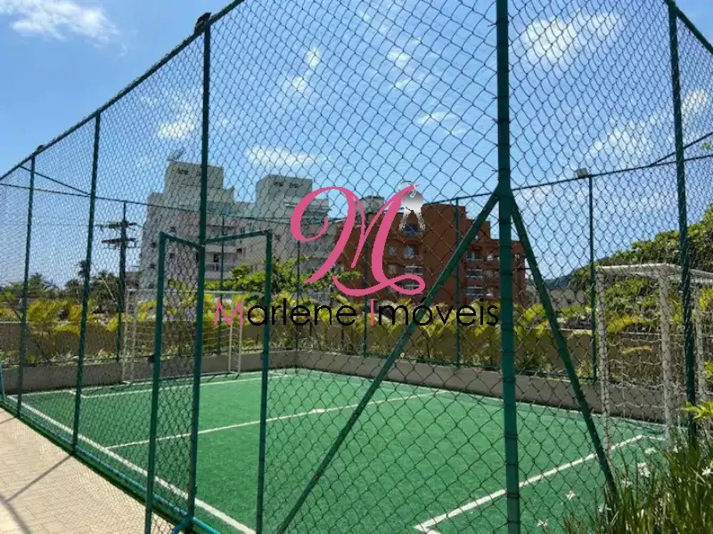 Apartamento, 2 quartos, 67 m² - Foto 4