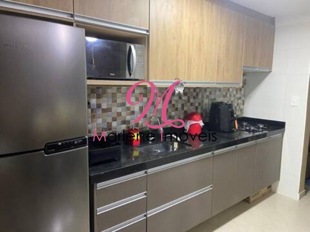 Apartamento, 2 quartos, 67 m² - Foto 8