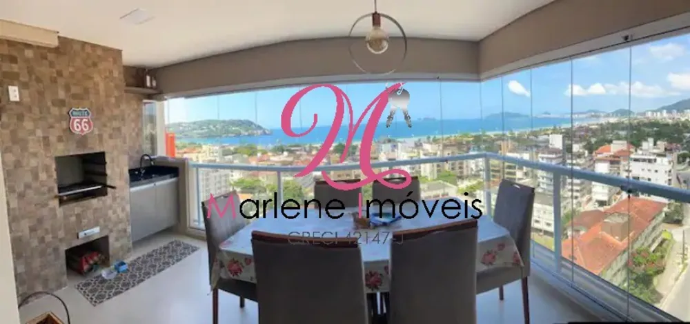 Apartamento, 2 quartos, 67 m² - Foto 1