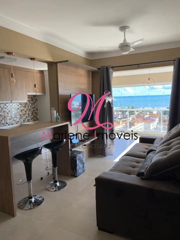 Apartamento, 2 quartos, 67 m² - Foto 5