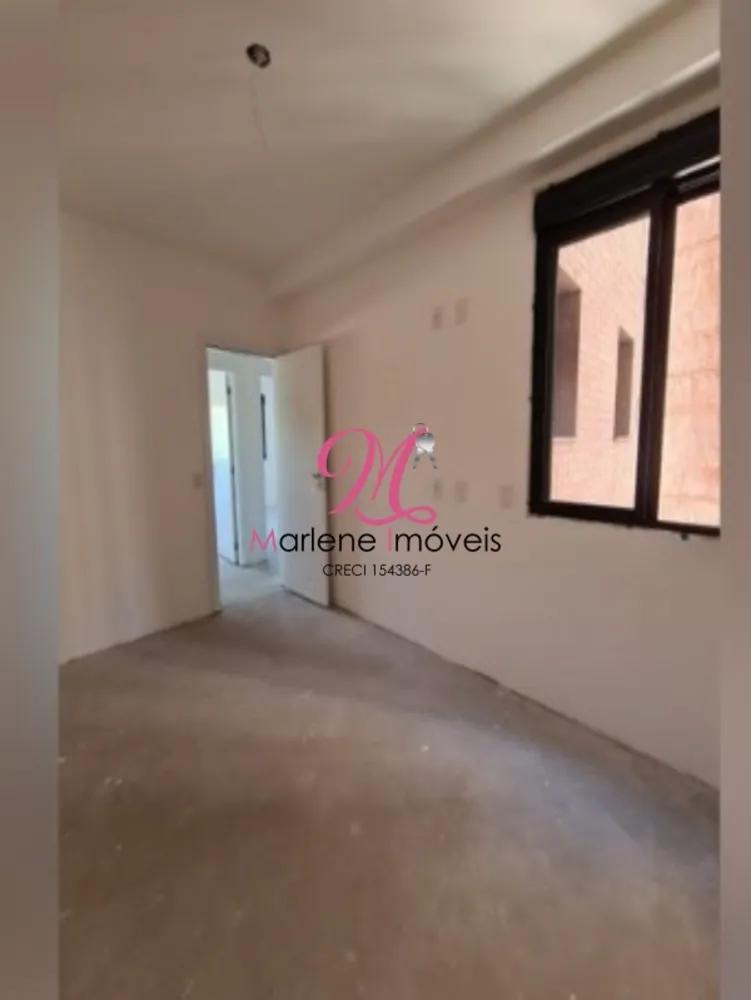 Apartamento, 3 quartos, 1 m² - Foto 27