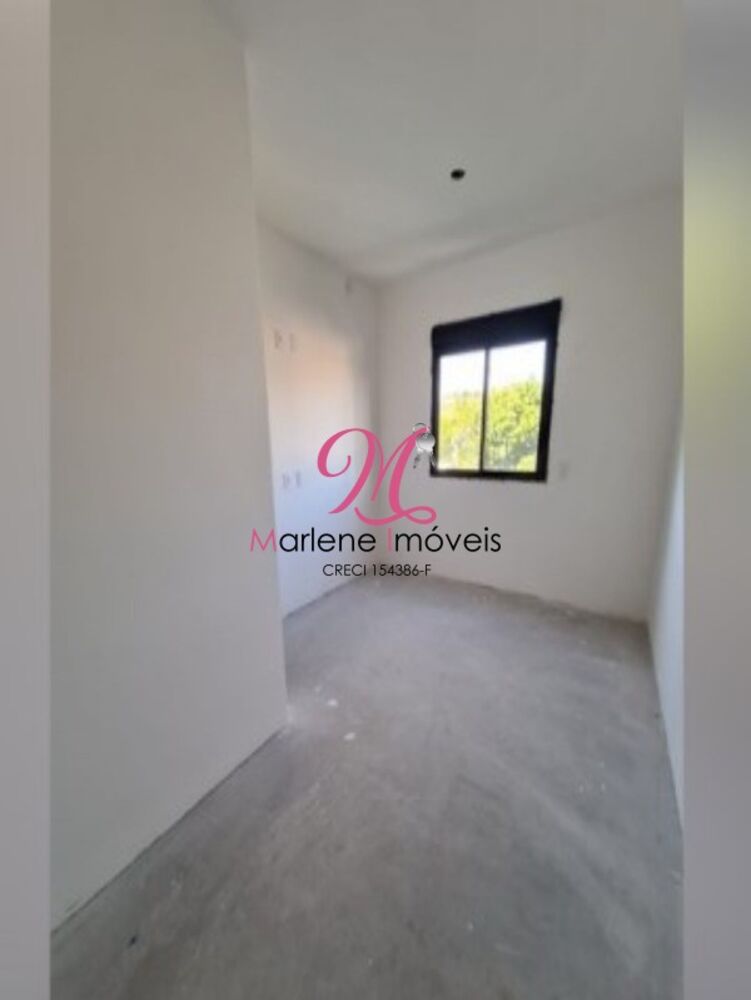 Apartamento, 3 quartos, 1 m² - Foto 16