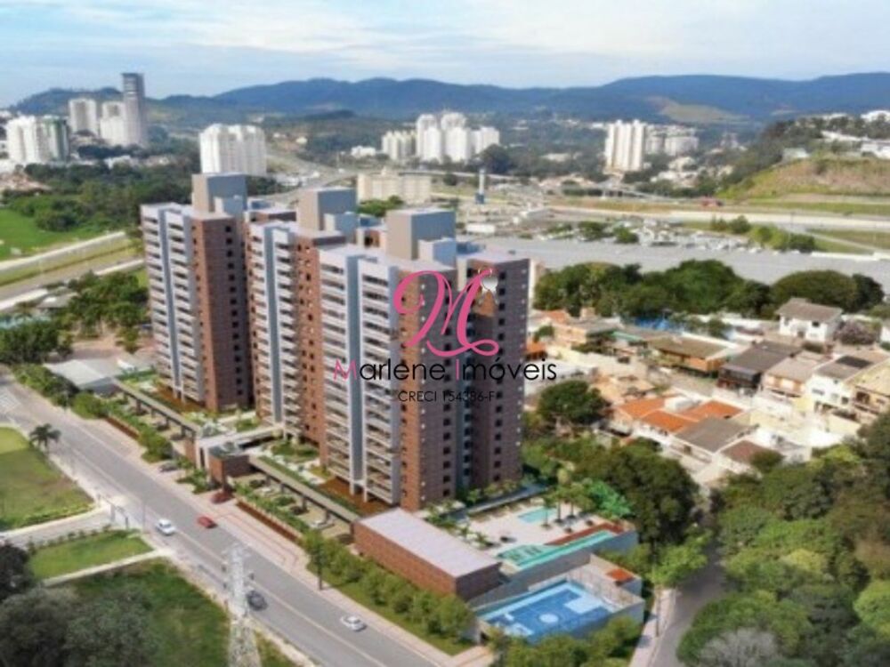 Apartamento, 3 quartos, 1 m² - Foto 8