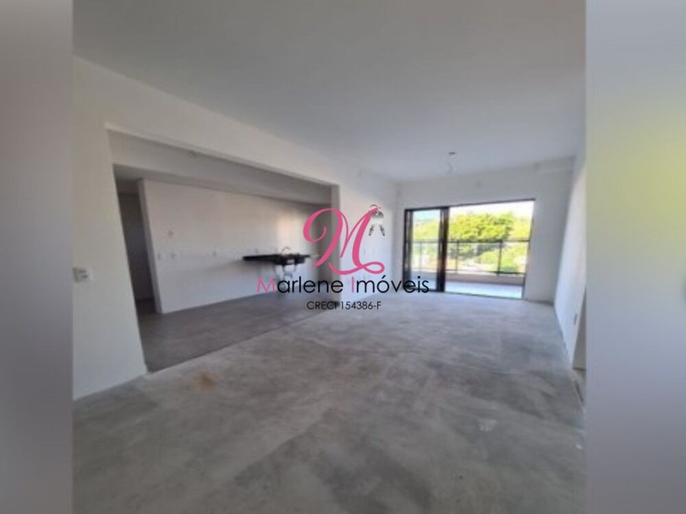 Apartamento, 3 quartos, 1 m² - Foto 20