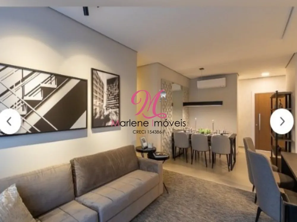 Apartamento, 3 quartos, 1 m² - Foto 23