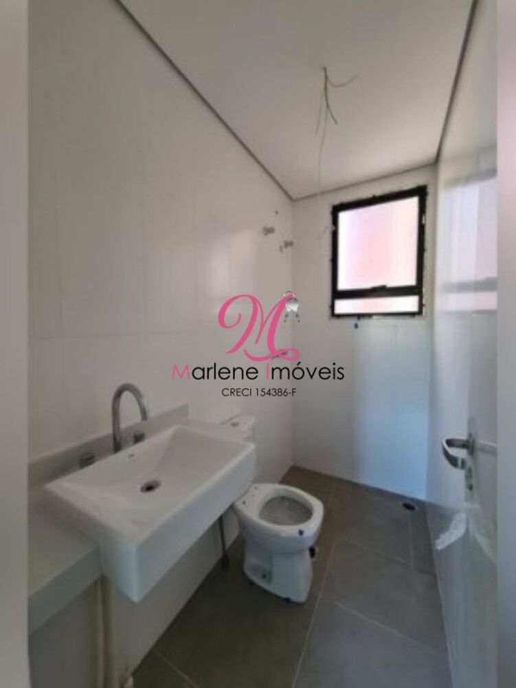 Apartamento, 3 quartos, 1 m² - Foto 14