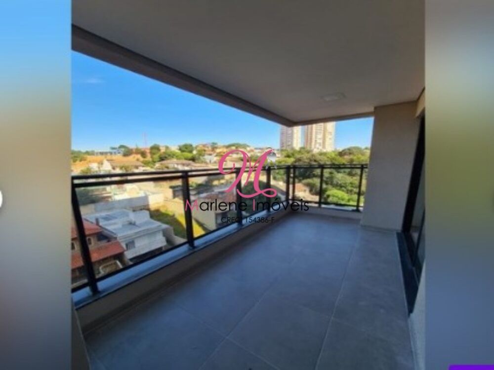 Apartamento, 3 quartos, 1 m² - Foto 12