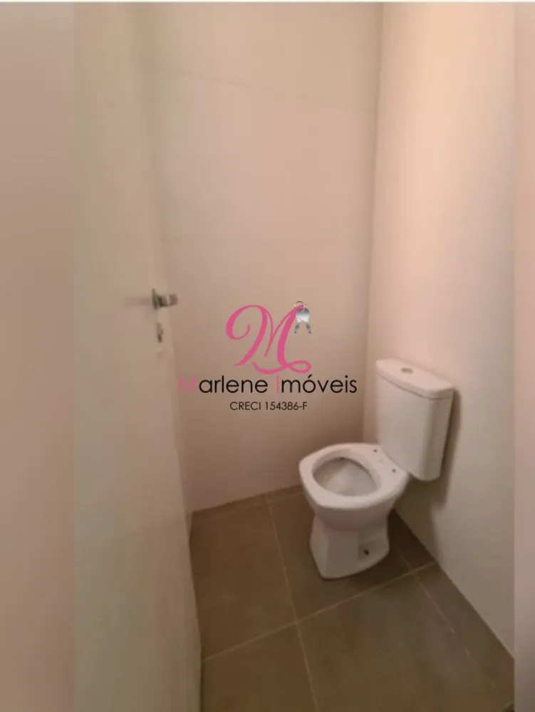 Apartamento, 3 quartos, 1 m² - Foto 25
