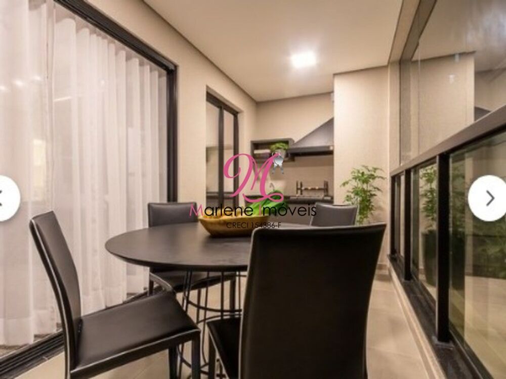 Apartamento, 3 quartos, 1 m² - Foto 9
