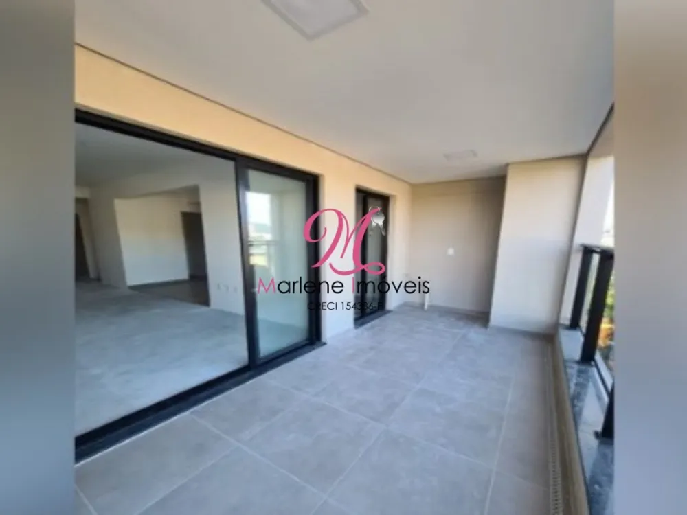 Apartamento, 3 quartos, 1 m² - Foto 21