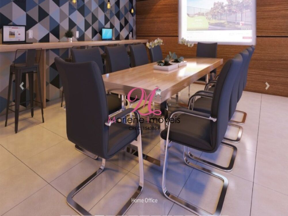 Apartamento, 3 quartos, 1 m² - Foto 2