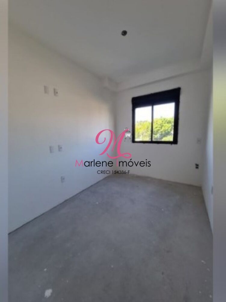 Apartamento, 3 quartos, 1 m² - Foto 1