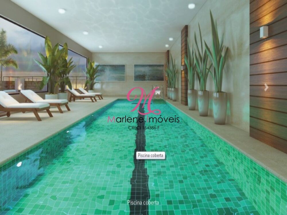 Apartamento, 3 quartos, 1 m² - Foto 15