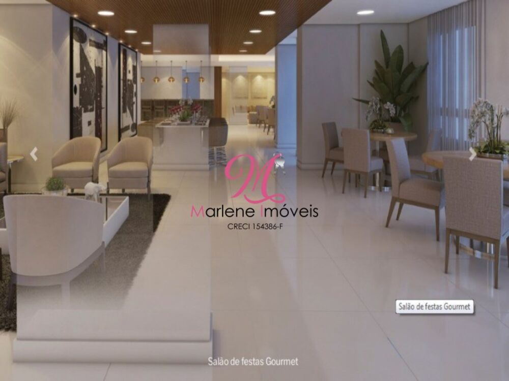 Apartamento, 3 quartos, 1 m² - Foto 10