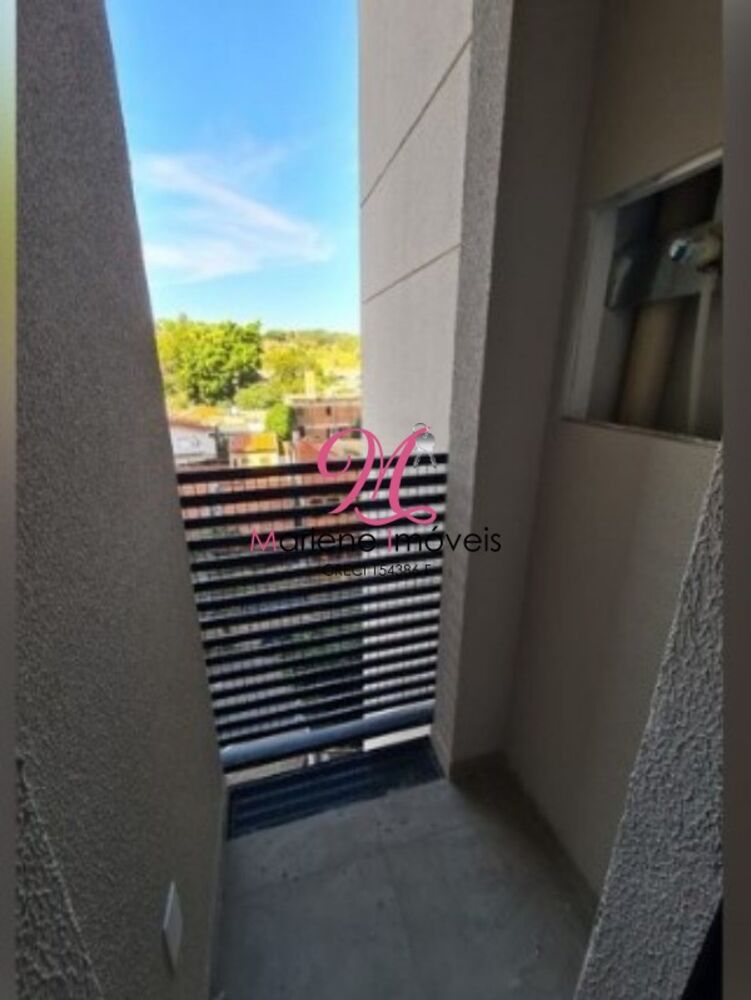 Apartamento, 3 quartos, 1 m² - Foto 13