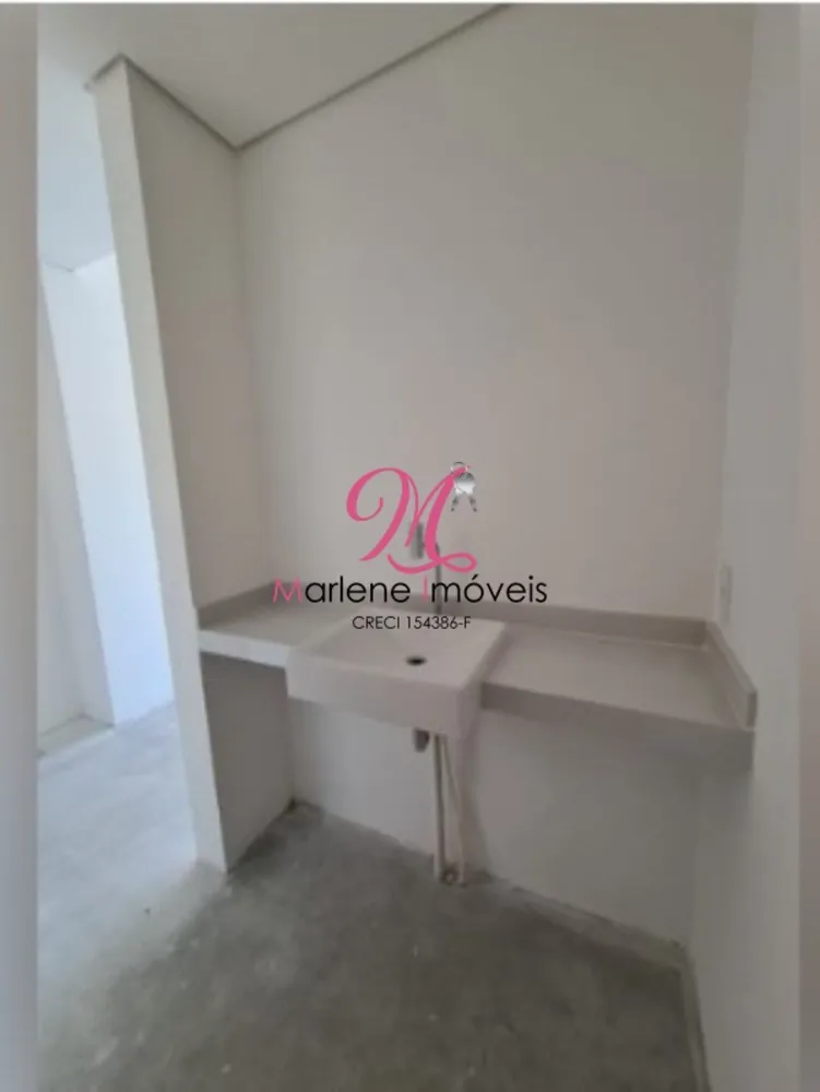 Apartamento, 3 quartos, 1 m² - Foto 24