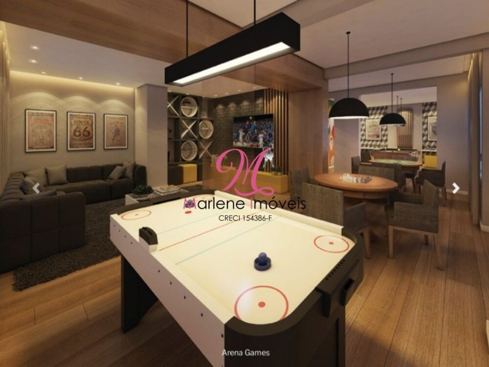 Apartamento, 3 quartos, 1 m² - Foto 6