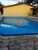 Chácara, 1 quarto - Foto 4