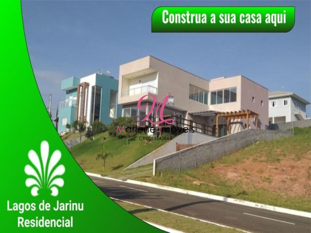 Terreno, 497 m² - Foto 10