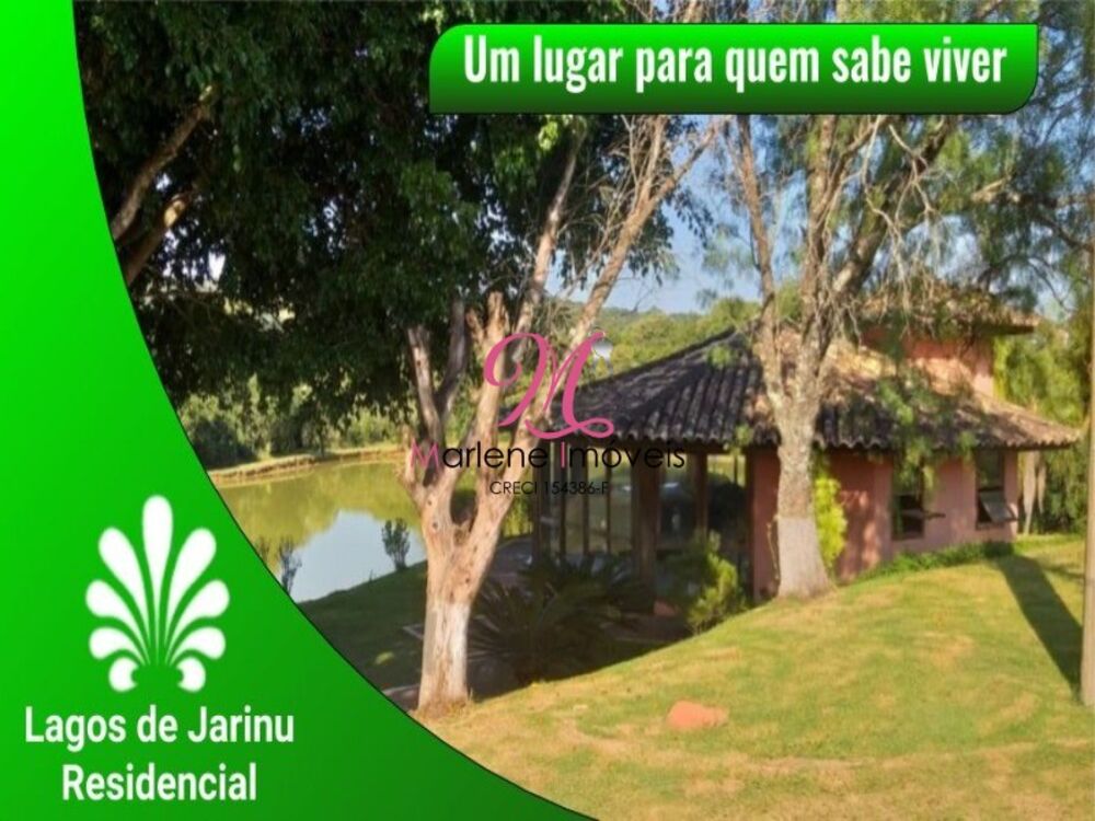 Terreno, 497 m² - Foto 8