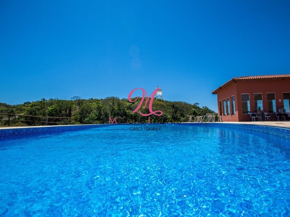 Terreno, 497 m² - Foto 12