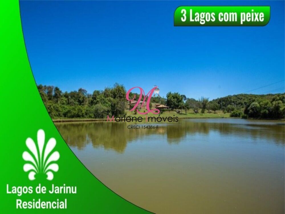 Terreno, 497 m² - Foto 2