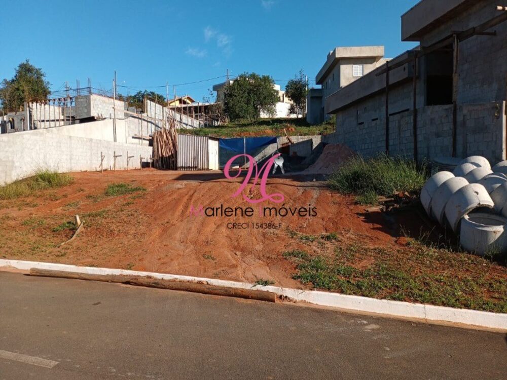 Terreno, 497 m² - Foto 13