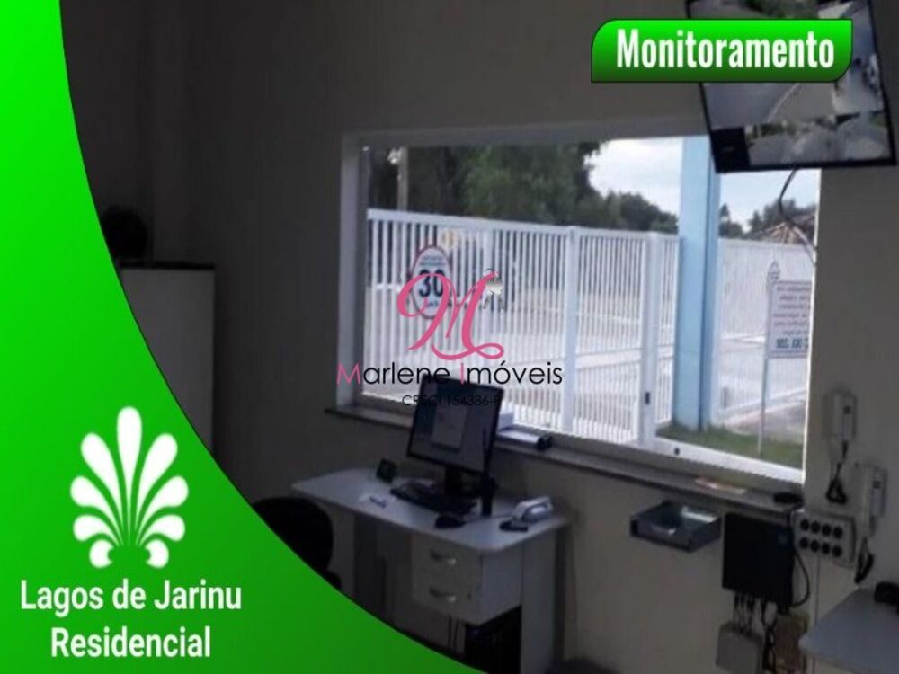 Terreno, 497 m² - Foto 5