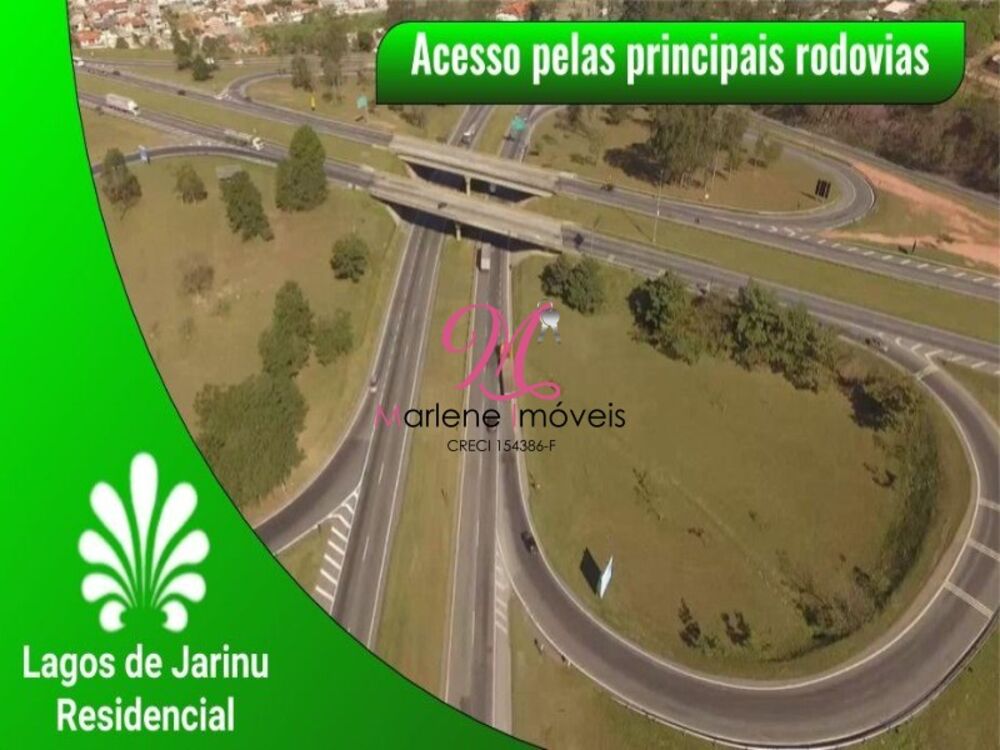 Terreno, 497 m² - Foto 9