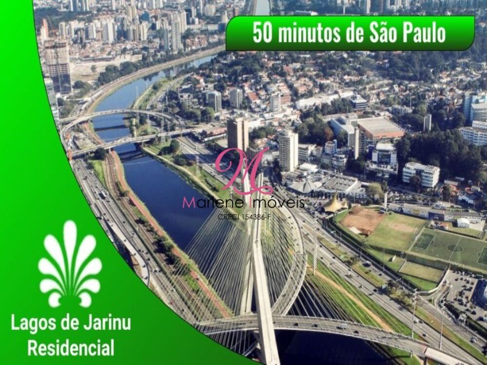 Terreno, 497 m² - Foto 11