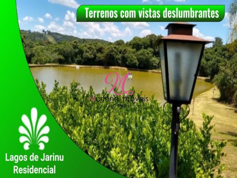 Terreno, 497 m² - Foto 6