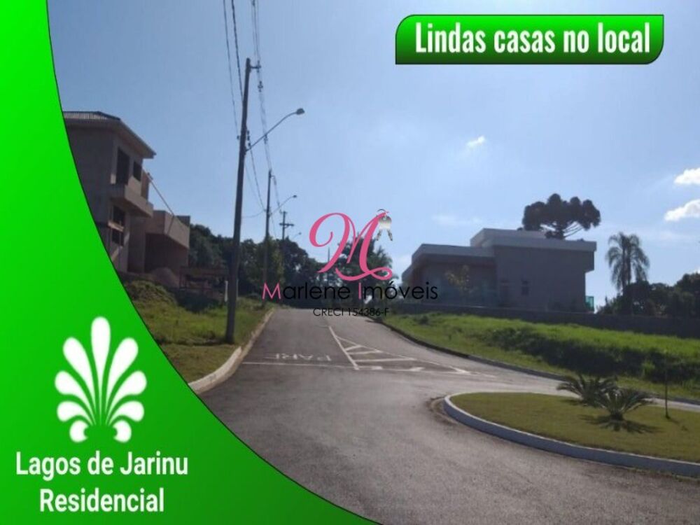 Terreno, 497 m² - Foto 3