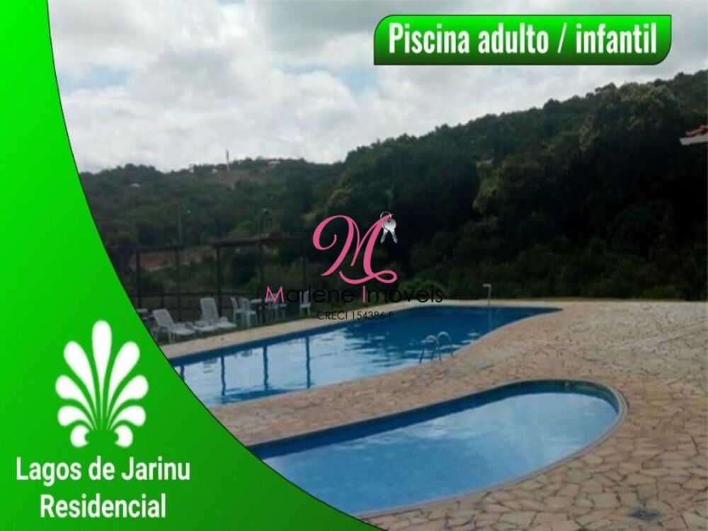 Terreno, 497 m² - Foto 7