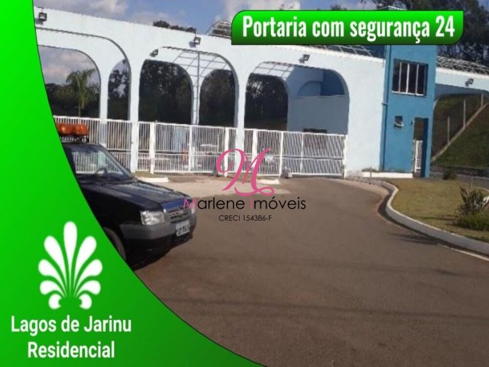 Terreno, 497 m² - Foto 4