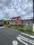 Terreno, 291 m² - Foto 2