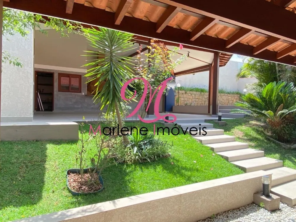Casa, 5 quartos - Foto 8