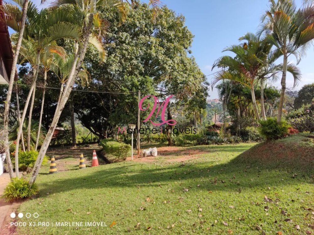 Terreno, 1000 m² - Foto 5