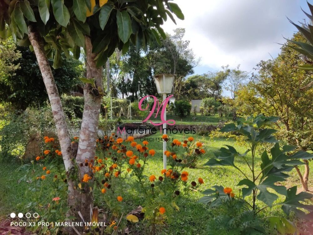 Terreno, 1000 m² - Foto 4