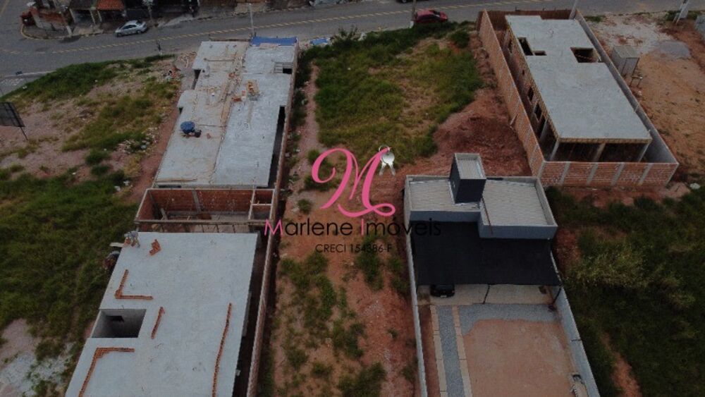 Terreno, 250 m² - Foto 7