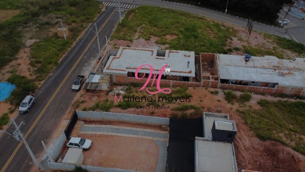 Terreno, 250 m² - Foto 17